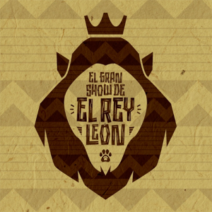 GRAN SHOW DEL REY LEON «Granada»